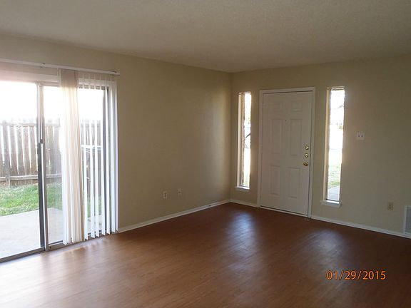 2nd image of 601 Misty Morning Way #A