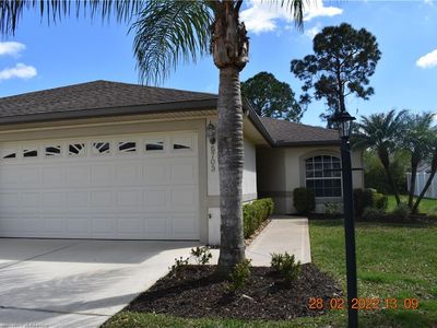 5703 Matanzas Dr, Sebring, FL, 33872