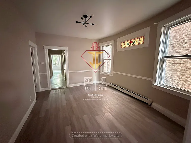 212 Bidwell Ave #1C — Photo 12