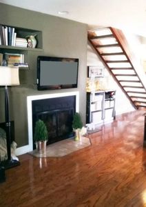 1150 Inca St APT 57, Denver, CO, 80204