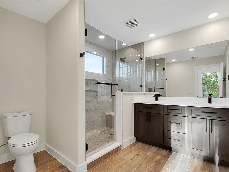 151 Kawainui Ln — Photo 18