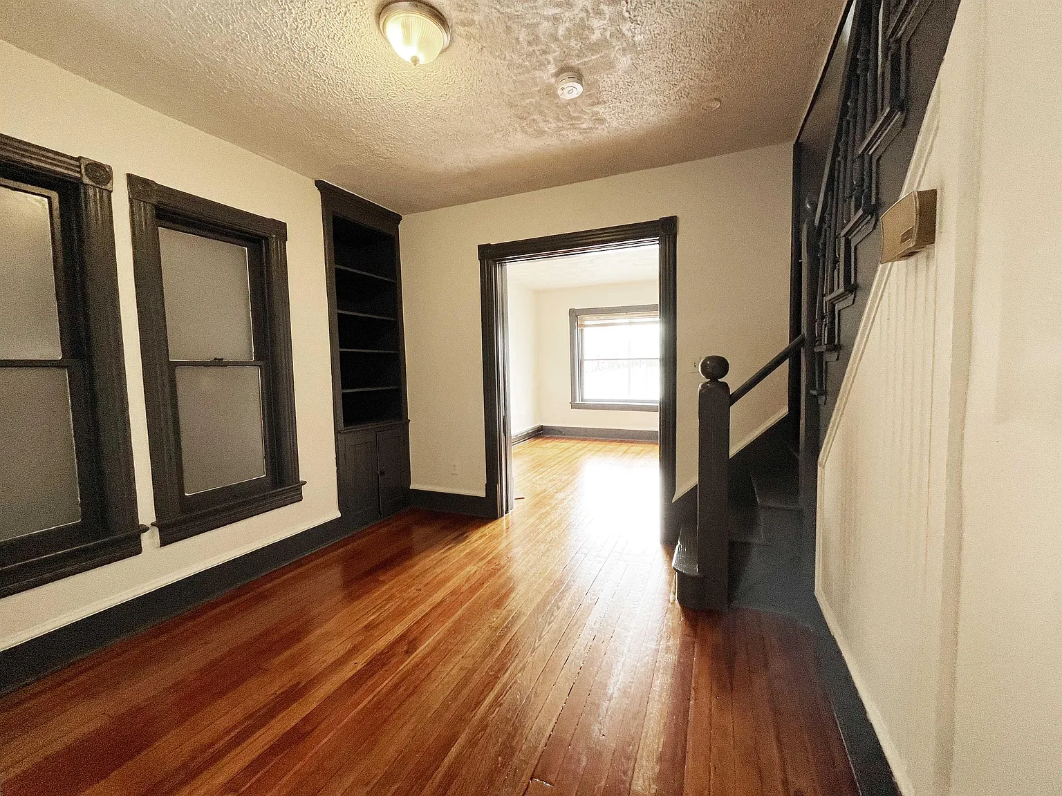238 N Raleigh St - . — Photo 4