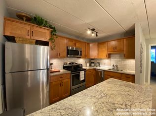 50 Water St APT 25, Medford, MA 02155