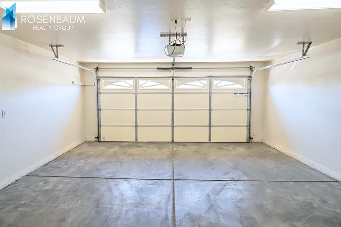 7160 E Burro Ln #1 — Photo 10