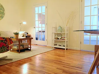 Rented by Town Residential