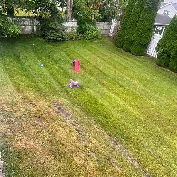 10 Overlook Ave — Photo 18