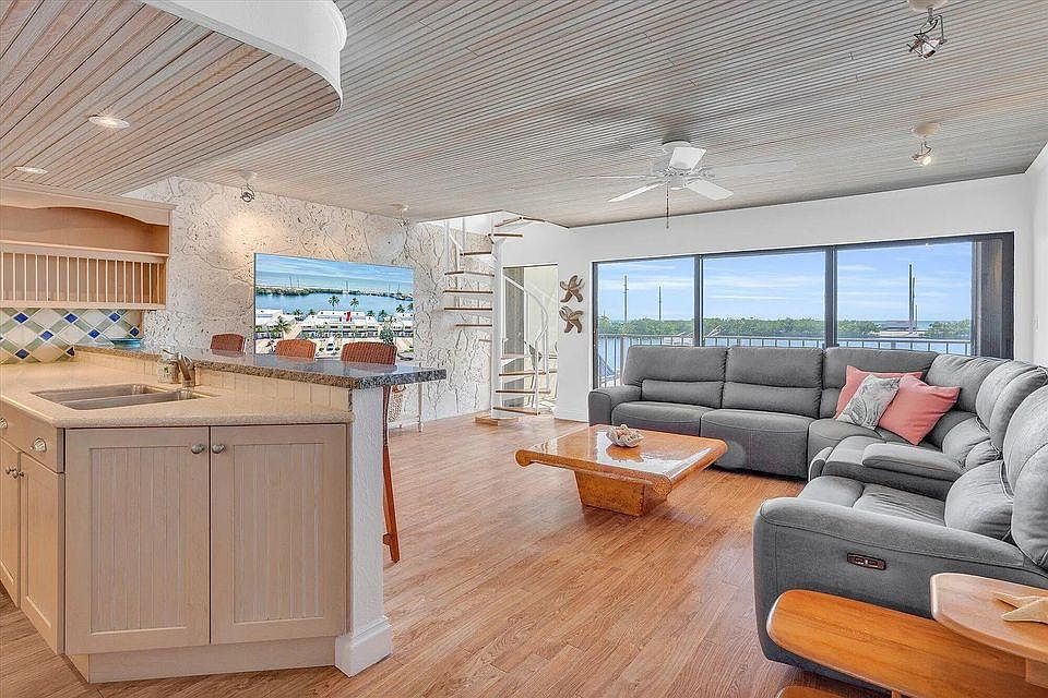 200 El Capitan Dr, Islamorada, FL 33036 Zillow