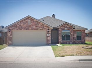 1304 Ventnor Ave, Midland, TX 79705
