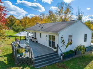 30-32 Rock City Rd, Milan, NY 12571