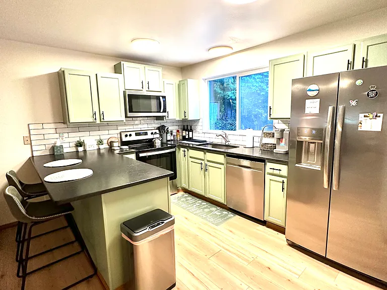 410 N Olympic Trails Dr — Photo 6