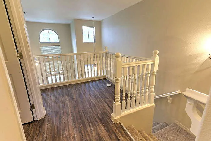 137 E Camino Del Abedul — Photo 15