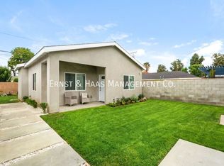 4433A Sunfield Ave, Long Beach, CA 90808