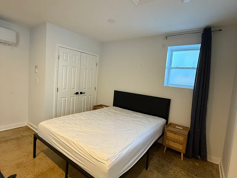4623 Minnesota Ave NE — Photo 6