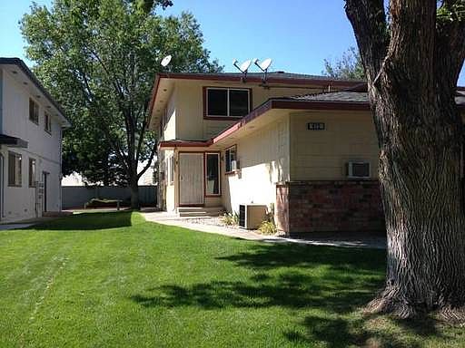 1st image of 673 Pine Meadows Dr APT 3