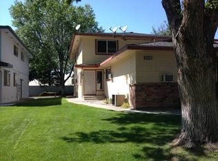 673 Pine Meadows Dr APT 3, Sparks, NV 89431