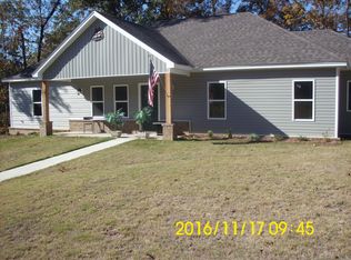 1208 Mill Village Ln, Prattville, AL 36066