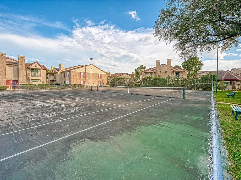 2120 El Paseo St #2108 — Photo 16