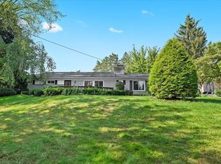 47605 Powell Rd, Plymouth, MI 48170