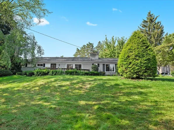 47605 Powell Rd, Plymouth, MI 48170