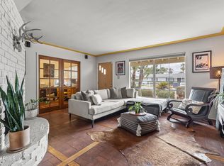 4308 E Montecito Ave, Phoenix, AZ 85018