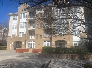220 Renaissance Pkwy NE APT 1218, Atlanta, GA