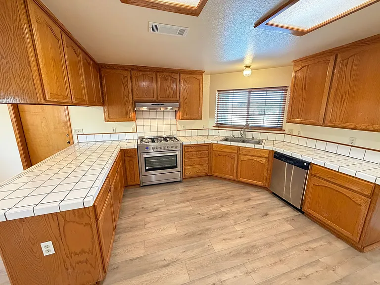 9191 Johnson Trl — Photo 6