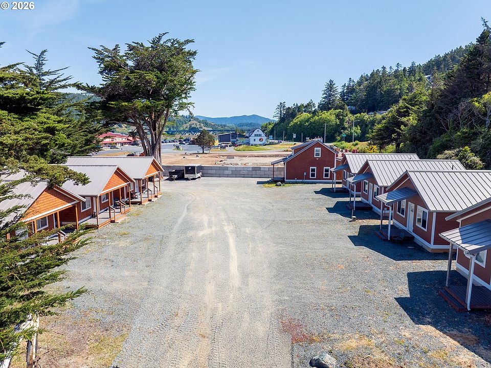 1st image of 29940 Harbor Way