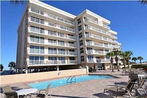 1st image of 150 Gulf Shore Dr Unit 406