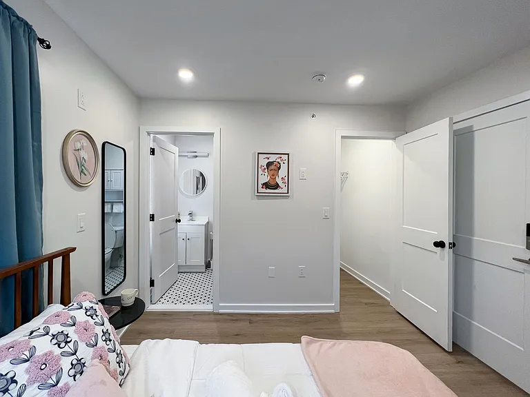 3814 Hamilton St #D — Photo 15