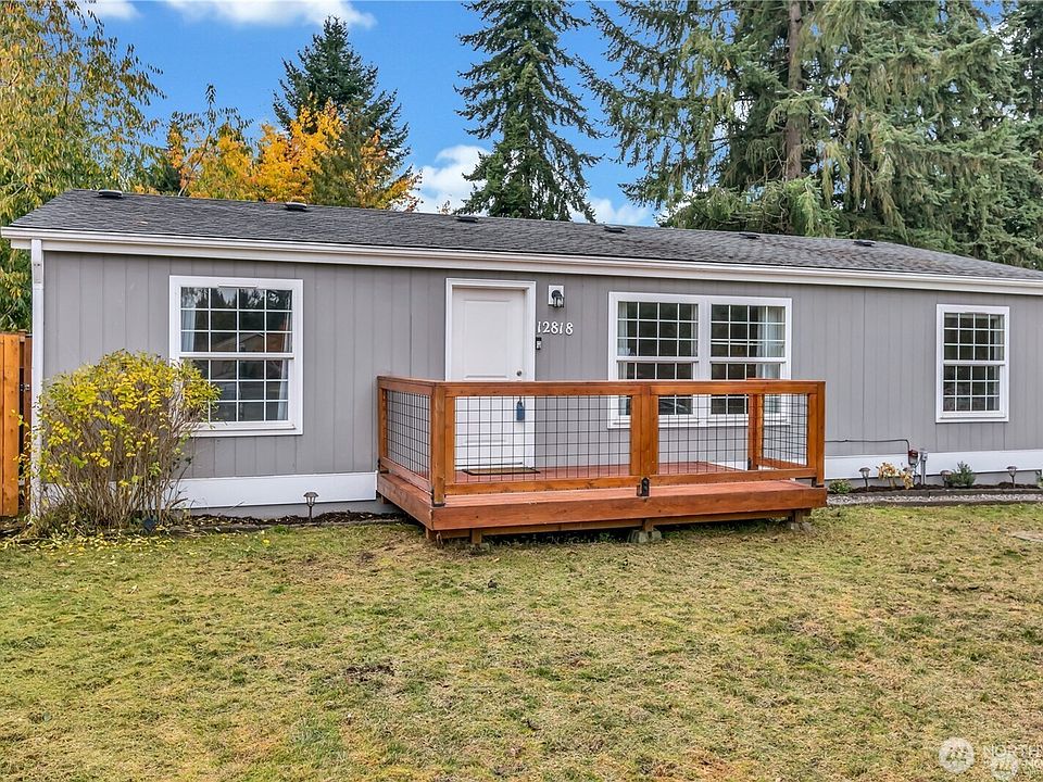 1st image of 12818 Prairie Ridge Drive E