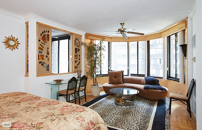 1st image of 44 W 62nd St APT 5D