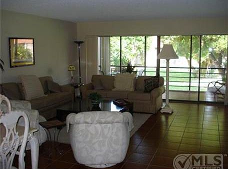 5th image of 5540 Fairway Park Dr APT 202
