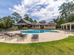 LOT-17B Sanderling Trce, Waverly, GA 31565