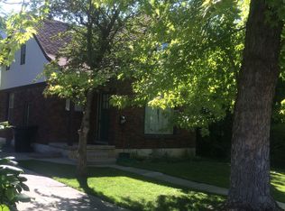 456 N 500 E, Provo, UT 84606