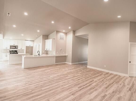 5th image of 1155 Orange Blossom Dr #133