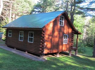 7617 Paradise Dr, Lowville, NY 13367