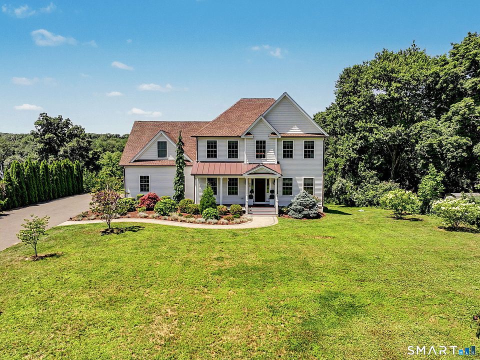 1st image of 175 Nichols Avenue