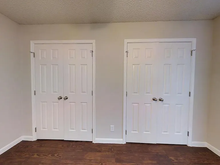 5515 Gaston — Photo 11