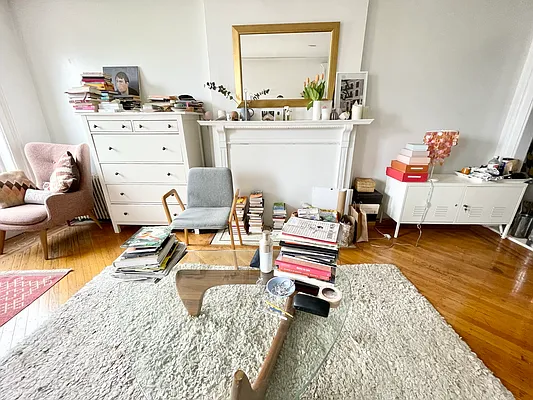 Rented by Garfield Realty  | media 22