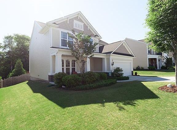 2nd image of 7901 Lamington Dr