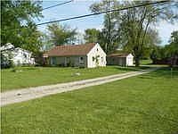 1st image of 4584 Riverbend Dr SW