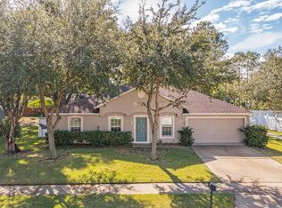 116 Timbercreek Pines Cir, Winter Garden, FL 34787