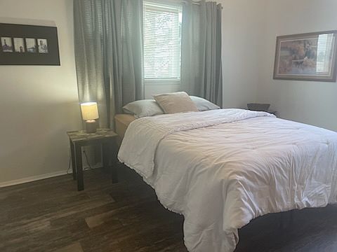 Bedroom 2_04232024
