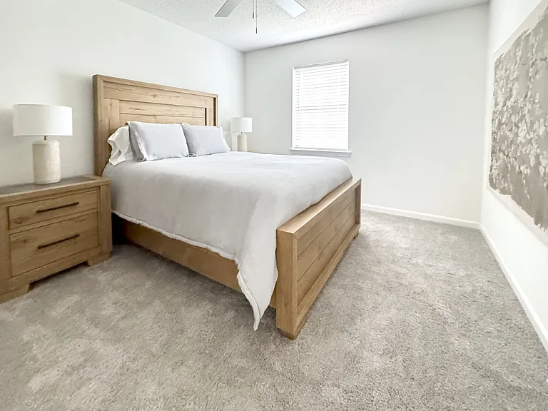 1774 Boulinwood Ln — Photo 14