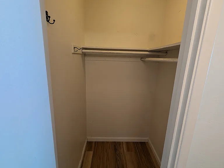 5883 El Zuparko Dr #1 — Photo 12