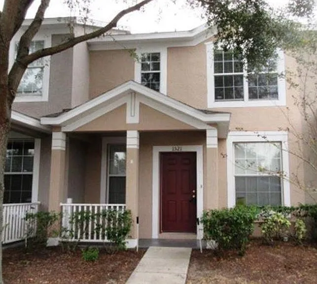 1521 Deer Tree Ln — Photo 1