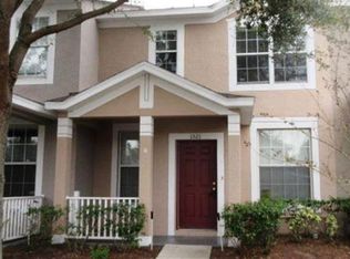 1521 Deer Tree Ln, Brandon, FL 33510