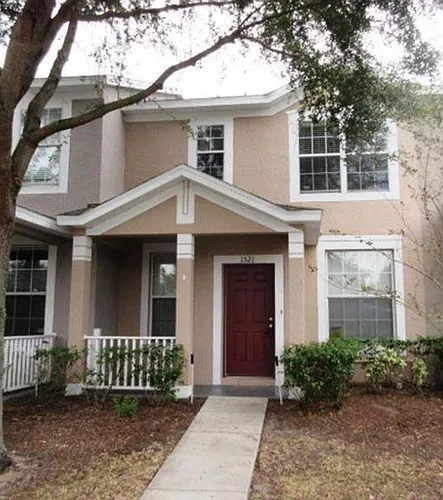 1521 Deer Tree Ln Photo 1
