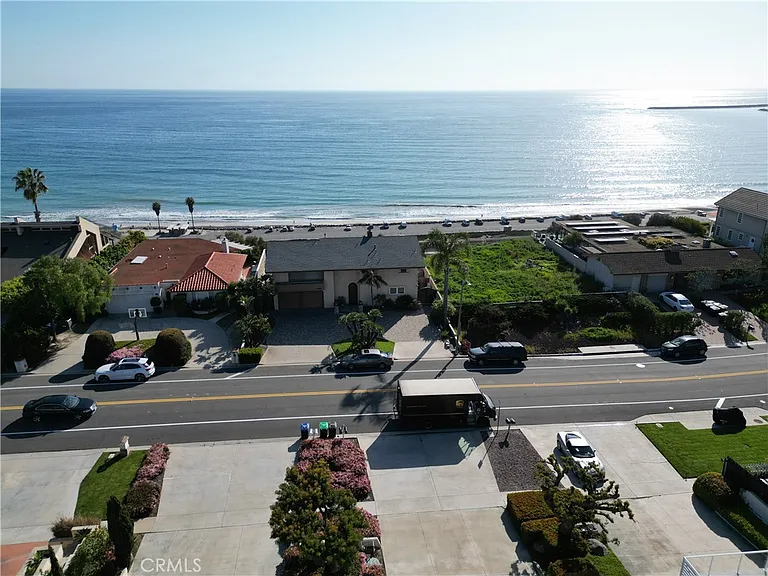 34585 Camino Capistrano — Photo 47