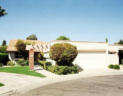 1st image of 305 LEISURE WORLD #305